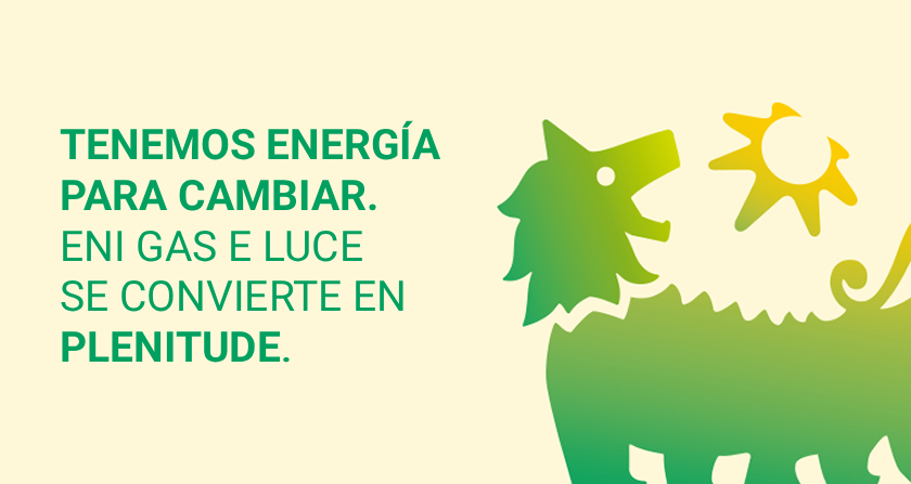 img-es